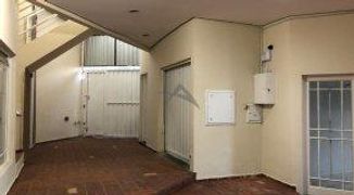 Conjunto Comercial / Sala para alugar, 4m² no Taquaral, Campinas - Foto 8