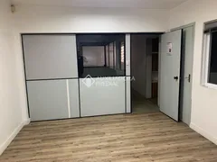 Prédio Inteiro à venda, 600m² no Ideal, Novo Hamburgo - Foto 17