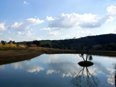 Fazenda / Sítio / Chácara à venda, 20000m² no Universitário, Sete Lagoas - Foto 1