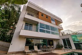 Casa com 4 Quartos à venda, 900m² no Panamby, São Paulo - Foto 47