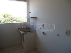 Apartamento com 4 Quartos à venda, 206m² no Vila Rancho Velho, São Carlos - Foto 9