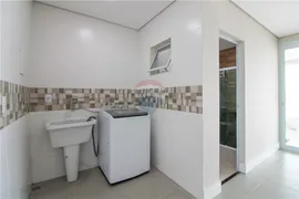 Casa com 3 Quartos à venda, 304m² no Jardim Santa Rosa, Sorocaba - Foto 49