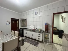 Casa com 2 Quartos à venda, 100m² no Jardim São Roque, Americana - Foto 5