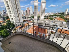 Apartamento com 2 Quartos para alugar, 65m² no Móoca, São Paulo - Foto 12