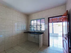 Casa com 3 Quartos à venda, 80m² no Jardim Holanda, Uberlândia - Foto 8