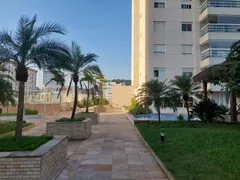 Apartamento com 2 Quartos à venda, 66m² no Vila Belmiro, Santos - Foto 31