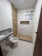 Casa com 3 Quartos à venda, 130m² no Porto da Pedra, São Gonçalo - Foto 12