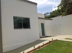 Casa com 3 Quartos à venda, 84m² no Santo Afonso, Betim - Foto 22