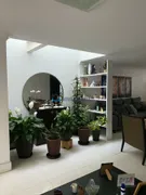 Casa com 3 Quartos para alugar, 121m² no Vila Mariana, São Paulo - Foto 8