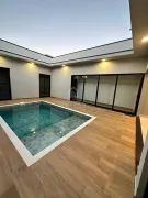 Casa de Condomínio com 3 Quartos à venda, 205m² no Residencial Evidencias, Indaiatuba - Foto 22