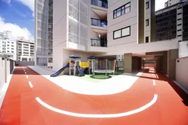 Apartamento com 4 Quartos à venda, 274m² no Centro, Juiz de Fora - Foto 35