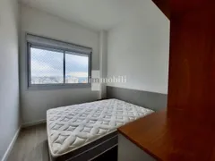 Apartamento com 1 Quarto à venda, 38m² no Santa Cecília, São Paulo - Foto 5