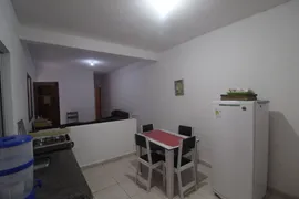 Casa com 2 Quartos à venda, 125m² no Parque São Vicente, Mauá - Foto 16