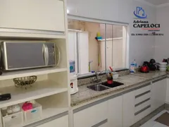 Casa de Condomínio com 3 Quartos à venda, 109m² no Freguesia do Ó, São Paulo - Foto 4