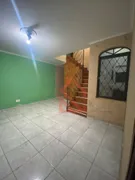 Sobrado com 4 Quartos para alugar, 269m² no Centro, Sorocaba - Foto 25