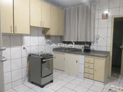 Apartamento com 3 Quartos à venda, 133m² no Vila Shimabokuro , Londrina - Foto 15