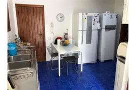 Casa com 4 Quartos à venda, 440m² no Itanhangá, Rio de Janeiro - Foto 43