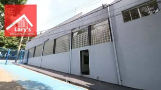 Prédio Inteiro à venda, 183m² no Santo Amaro, São Paulo - Foto 2