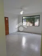 Apartamento com 3 Quartos à venda, 77m² no Jardim Presidente Medici, Ribeirão Preto - Foto 1