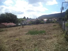 Terreno / Lote / Condomínio à venda, 2300m² no Santo Antônio de Lisboa, Florianópolis - Foto 4