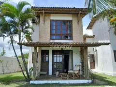 Casa de Condomínio com 3 Quartos à venda, 160m² no Praia de Pipa, Tibau do Sul - Foto 1