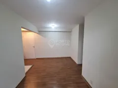 Apartamento com 2 Quartos para alugar, 53m² no Vila das Mercês, São Paulo - Foto 4