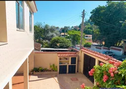 Casa com 3 Quartos à venda, 100m² no Pechincha, Rio de Janeiro - Foto 1