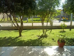 Casa com 5 Quartos à venda, 100m² no Zona Nova Sul, Tramandaí - Foto 2