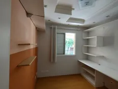 Apartamento com 3 Quartos para alugar, 100m² no Morumbi, São Paulo - Foto 14