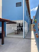 Casa com 3 Quartos à venda, 160m² no Vila Suíssa, Mogi das Cruzes - Foto 7