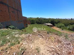 Terreno / Lote Comercial à venda, 890m² no Jardim Bela Vista, Americana - Foto 7