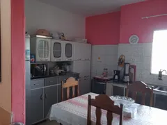 Casa com 3 Quartos à venda, 187m² no Barro, Recife - Foto 12