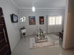 Casa com 3 Quartos à venda, 199m² no Morada do Ouro II, Cuiabá - Foto 11