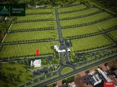 Terreno / Lote / Condomínio à venda, 300m² no Jardim Imperial, Cuiabá - Foto 14