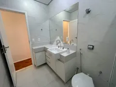 Apartamento com 1 Quarto à venda, 54m² no Botafogo, Rio de Janeiro - Foto 11