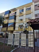 Apartamento com 2 Quartos à venda, 70m² no Vila Ipiranga, Porto Alegre - Foto 2