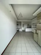 Apartamento com 3 Quartos à venda, 77m² no Valparaíso, Serra - Foto 3