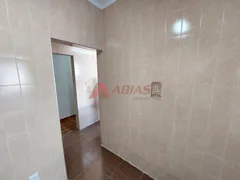 Casa com 4 Quartos à venda, 260m² no Chácara Parque Club, São Carlos - Foto 13