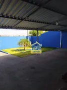 Casa com 2 Quartos à venda, 152m² no Residencial Bordon, Sumaré - Foto 12