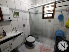 Casa com 2 Quartos à venda, 162m² no Suarão, Itanhaém - Foto 9