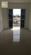 Apartamento com 2 Quartos à venda, 70m² no Vila Ercilia, São José do Rio Preto - Foto 4