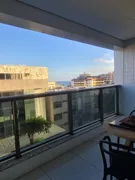Apartamento com 1 Quarto à venda, 48m² no Barra, Salvador - Foto 40