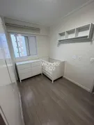 Apartamento com 2 Quartos à venda, 62m² no Fundaçao, São Caetano do Sul - Foto 18