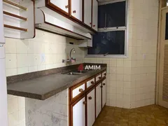 Apartamento com 2 Quartos à venda, 85m² no Icaraí, Niterói - Foto 14