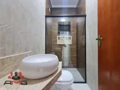 Casa com 3 Quartos à venda, 103m² no Jardim Rio da Praia, Bertioga - Foto 16