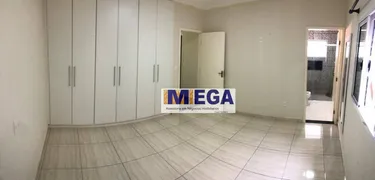 Casa com 3 Quartos à venda, 150m² no Jardim Carlos Lourenço, Campinas - Foto 15