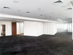 Conjunto Comercial / Sala para alugar, 748m² no Bela Vista, São Paulo - Foto 11