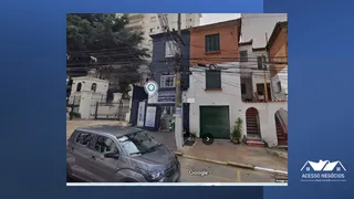 Casa Comercial com 3 Quartos à venda, 180m² no Jardim Paulista, São Paulo - Foto 6