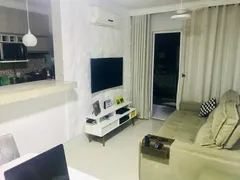 Apartamento com 2 Quartos à venda, 59m² no Outeiro Das Pedras, Itaboraí - Foto 3