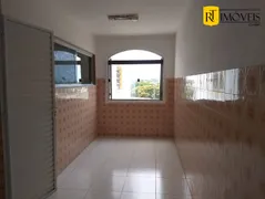 Cobertura com 2 Quartos à venda, 88m² no Parque Hotel, Araruama - Foto 33